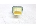 SENSOR 8983112040 