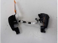 MANDO VOLANTE 75B070 