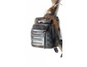 TUBO ESCAPE COMPLETO 18300MKND50 18300MKND50 