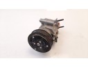 COMPRESOR AIRE ACONDICIONADO J2BH19D629AA J2BH19D629AA CAF220227FV