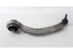 BRAZO SUSPENSION INFERIOR DELANTERO IZQUIERDO 8E0407693AL 8E0407693AL 