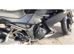 MOTOR ARRANQUE 211630717 