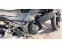 MOTOR ARRANQUE 211630717 211630717 