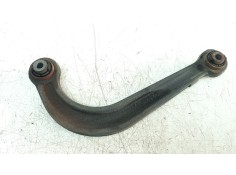 BRAZO SUSPENSION INFERIOR TRASERO DERECHO K147021 K147021 