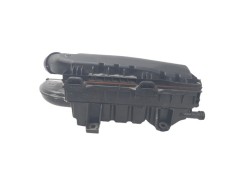 Recambio de caja filtro aire para opel corsa f ultimate referencia OEM IAM 9812735680   2