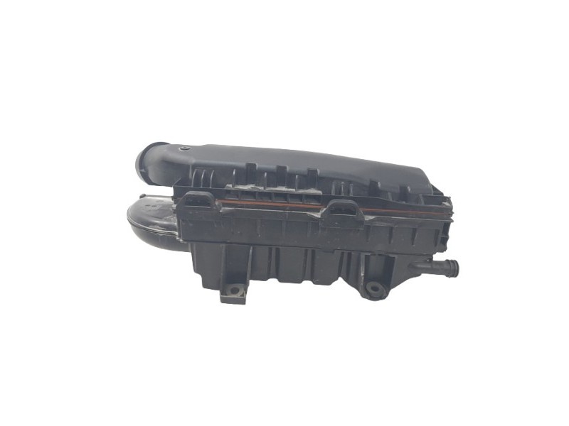 Recambio de caja filtro aire para opel corsa f ultimate referencia OEM IAM 9812735680  