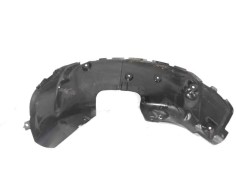 Recambio de paso rueda trasero derecho para kia sportage drive 4x2 referencia OEM IAM 868243U000  