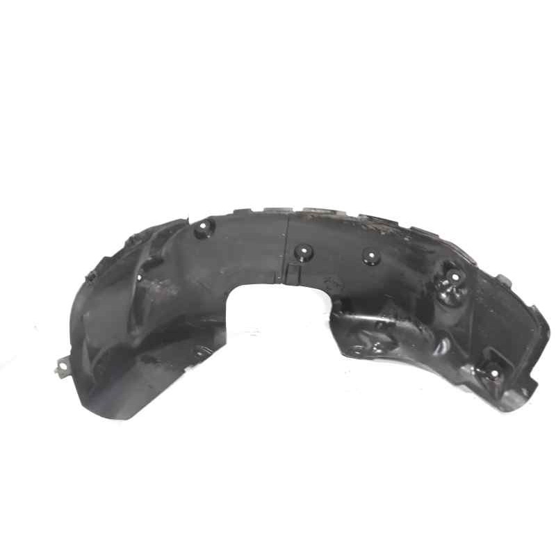 Recambio de paso rueda trasero derecho para kia sportage drive 4x2 referencia OEM IAM 868243U000  