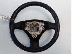 VOLANTE 8E0419091Q 8E0419091Q 