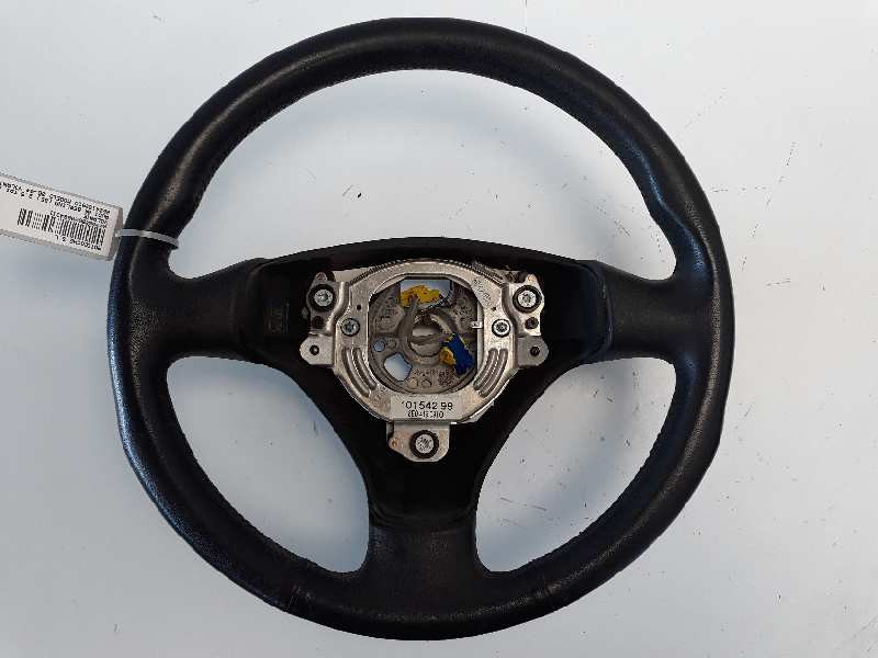 Recambio de volante para audi a4 berlina (8e) 2.5 tdi (120kw) referencia OEM IAM 8E0419091Q  