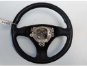VOLANTE 8E0419091Q 8E0419091Q 