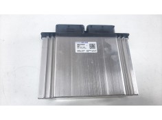 CENTRALITA MOTOR UCE 3910607047 