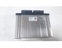 CENTRALITA MOTOR UCE 3910607047 3910607047 