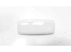 LUZ INTERIOR 43921949804 