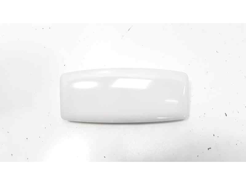 Recambio de luz interior para bmw serie 3 lim. (f30) 320d referencia OEM IAM 43921949804  