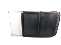 TECHO ELECTRICO 7871061M01000 7871061M01000 