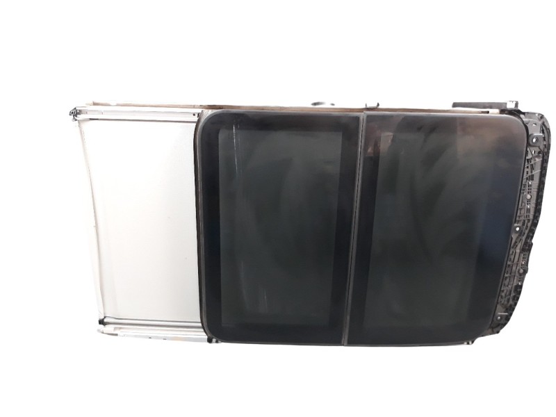 Recambio de techo electrico para suzuki sx4 1.6 16v cat referencia OEM IAM 7871061M01000  