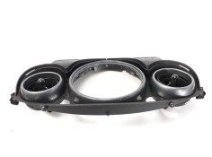 Recambio de rejilla aireadora para mini mini (r50,r53) one referencia OEM IAM 0769337   2