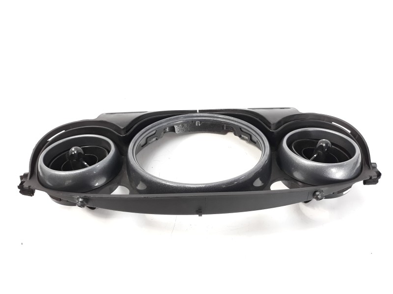 Recambio de rejilla aireadora para mini mini (r50,r53) one referencia OEM IAM 0769337  