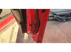 CERRADURA PUERTA DELANTERA DERECHA BDMC58310B 