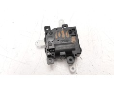 MOTOR CALEFACCION 0638002110 0638002110 