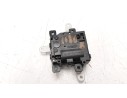 MOTOR CALEFACCION 0638002110 0638002110 