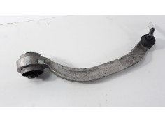 Recambio de brazo suspension inferior delantero izquierdo para seat exeo berlina (3r2) 2.0 tdi referencia OEM IAM 8E0407693AL   2