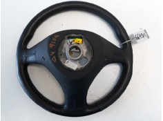 Recambio de volante para audi a4 berlina (8e) 2.5 tdi (120kw) referencia OEM IAM 8E0419091Q   2