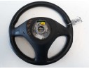 VOLANTE 8E0419091Q 8E0419091Q 