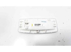 Recambio de luz interior para bmw serie 3 lim. (f30) 320d referencia OEM IAM 43921949804   2