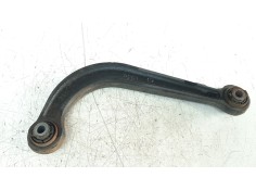 Recambio de brazo suspension inferior trasero derecho para mazda cx-5 2.2 turbodiesel cat referencia OEM IAM K147021   2