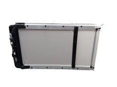 Recambio de techo electrico para suzuki sx4 1.6 16v cat referencia OEM IAM 7871061M01000   2