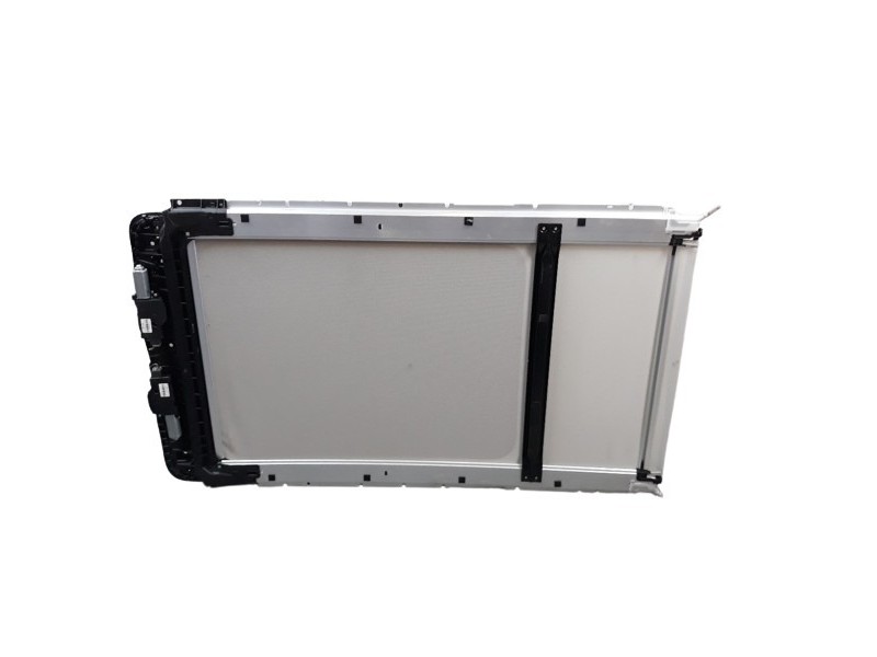 Recambio de techo electrico para suzuki sx4 1.6 16v cat referencia OEM IAM 7871061M01000  