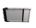 TECHO ELECTRICO 7871061M01000 7871061M01000 