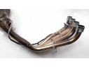 TUBO ESCAPE COMPLETO 18300MKND50 18300MKND50 