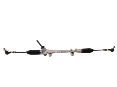 CREMALLERA DIRECCION J7BC3A500NA J7BC3A500NA 