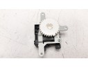 MOTOR CALEFACCION 0638002110 0638002110 