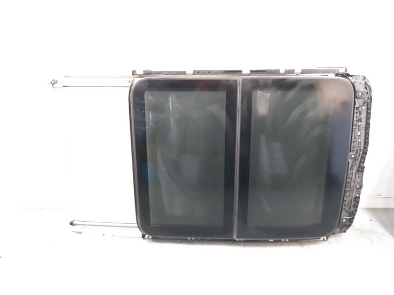 Recambio de techo electrico para suzuki sx4 1.6 16v cat referencia OEM IAM 7871061M01000  