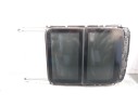 TECHO ELECTRICO 7871061M01000 7871061M01000 