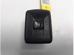 Recambio de mando elevalunas delantero derecho para dacia dokker ambiance referencia OEM IAM 254217475R  