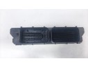 CENTRALITA MOTOR UCE 3910607047 3910607047 