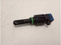 SENSOR 1739510 1739510 