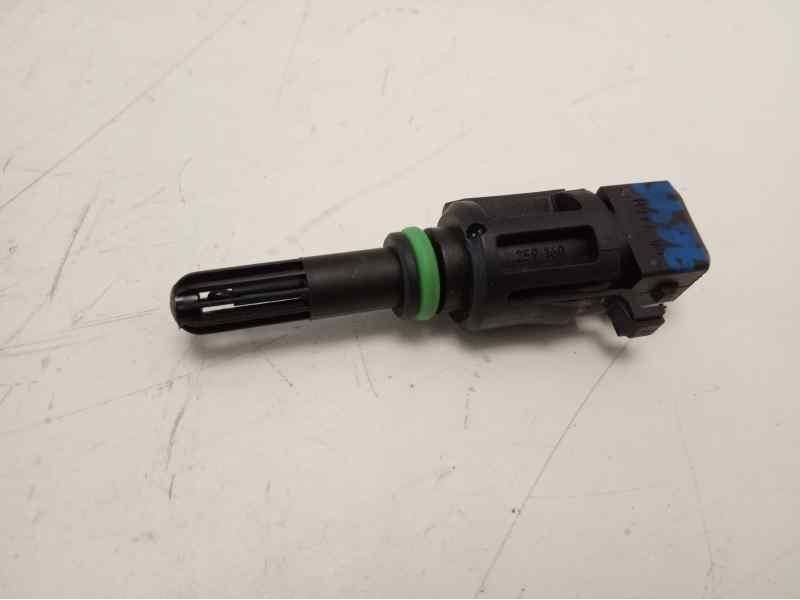 Recambio de sensor para bmw f 800 r 800 r referencia OEM IAM 1739510  