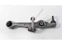 BRAZO SUSPENSION INFERIOR DELANTERO IZQUIERDO 8E0407151Q 8E0407151Q 