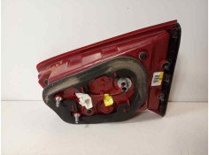 Recambio de piloto trasero izquierdo para kia sportage drive 4x2 referencia OEM IAM 924053W010   2