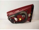 PILOTO TRASERO IZQUIERDO 924053W010 924053W010 