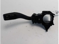 Recambio de mando intermitentes para audi a4 berlina (8e) 2.5 tdi (120kw) referencia OEM IAM 8E0953513A  