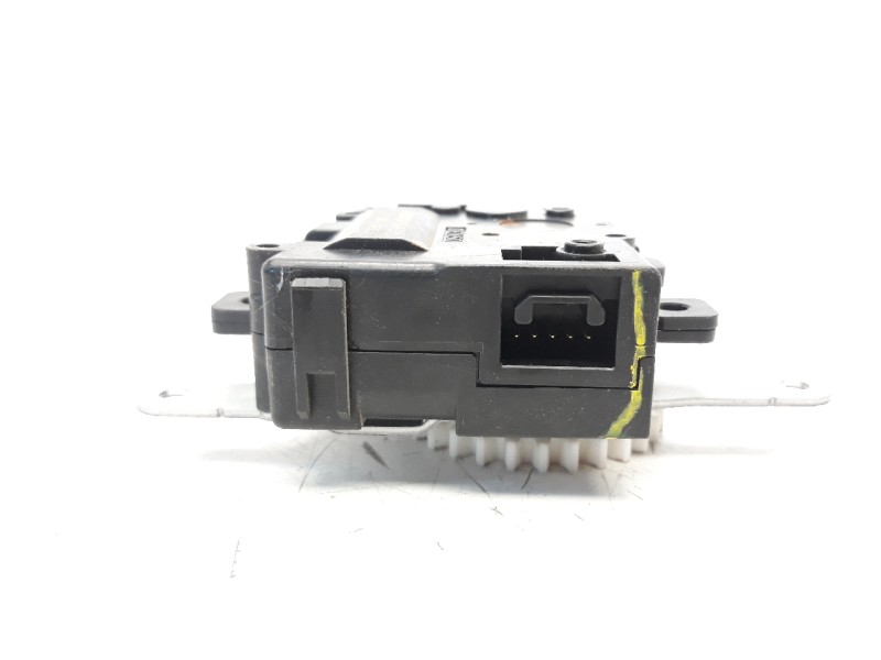 Recambio de motor calefaccion para toyota rav 4 referencia OEM IAM 0638002110  