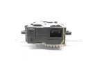 MOTOR CALEFACCION 0638002110 0638002110 