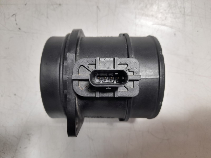 Recambio de caudalimetro para hyundai tucson referencia OEM IAM 281642M400 9021060002 